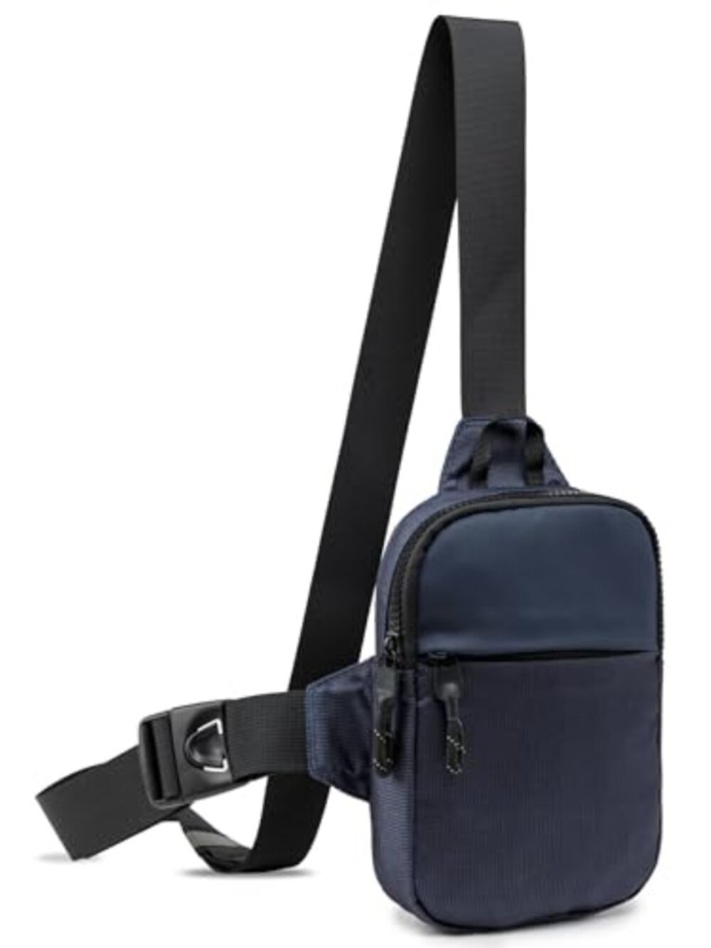 Mini Sling Bag Crossbody Phone Bag Travel Daily Carry